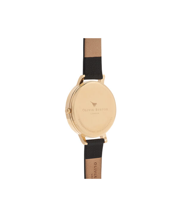 Olivia burton case cuffs clearance