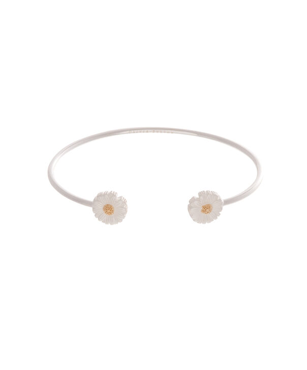 olivia burton daisy bangle