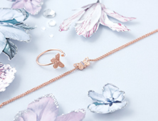 3D-bejewelled-butterfly