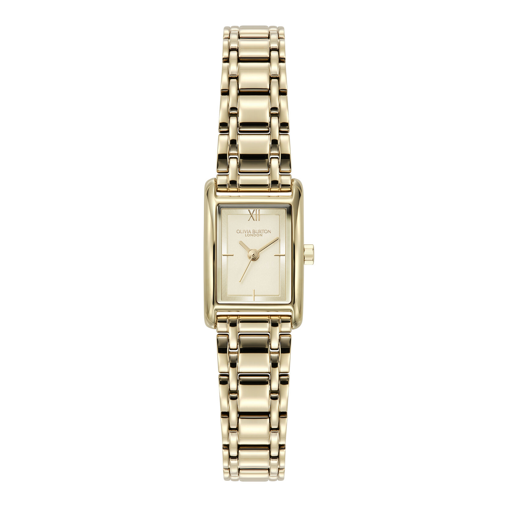 Olivia Burton | Shop Watches