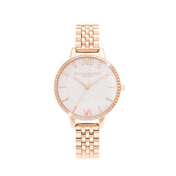 Olivia Burton Best Sellers