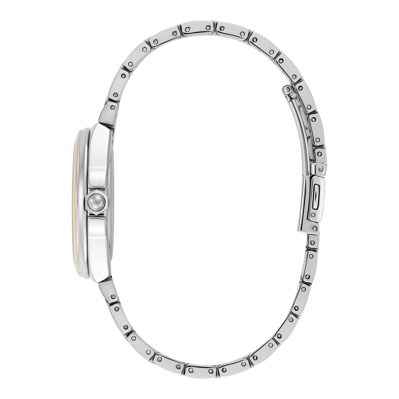 Olivia burton chalk blue new arrivals