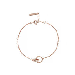 The Classics Chain Bracelet