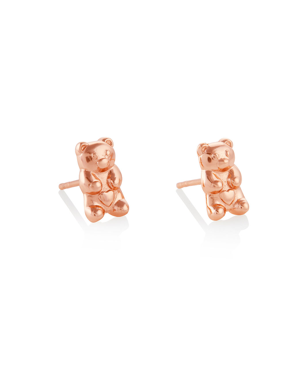 Olivia Burton Gummy Bear Earrings 2024 www.alhudapk