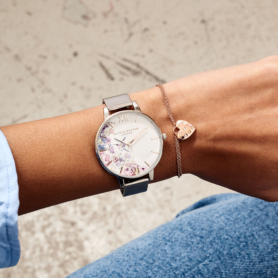 Olivia burton web clearance