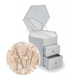 Bee Merry Box Gift Set