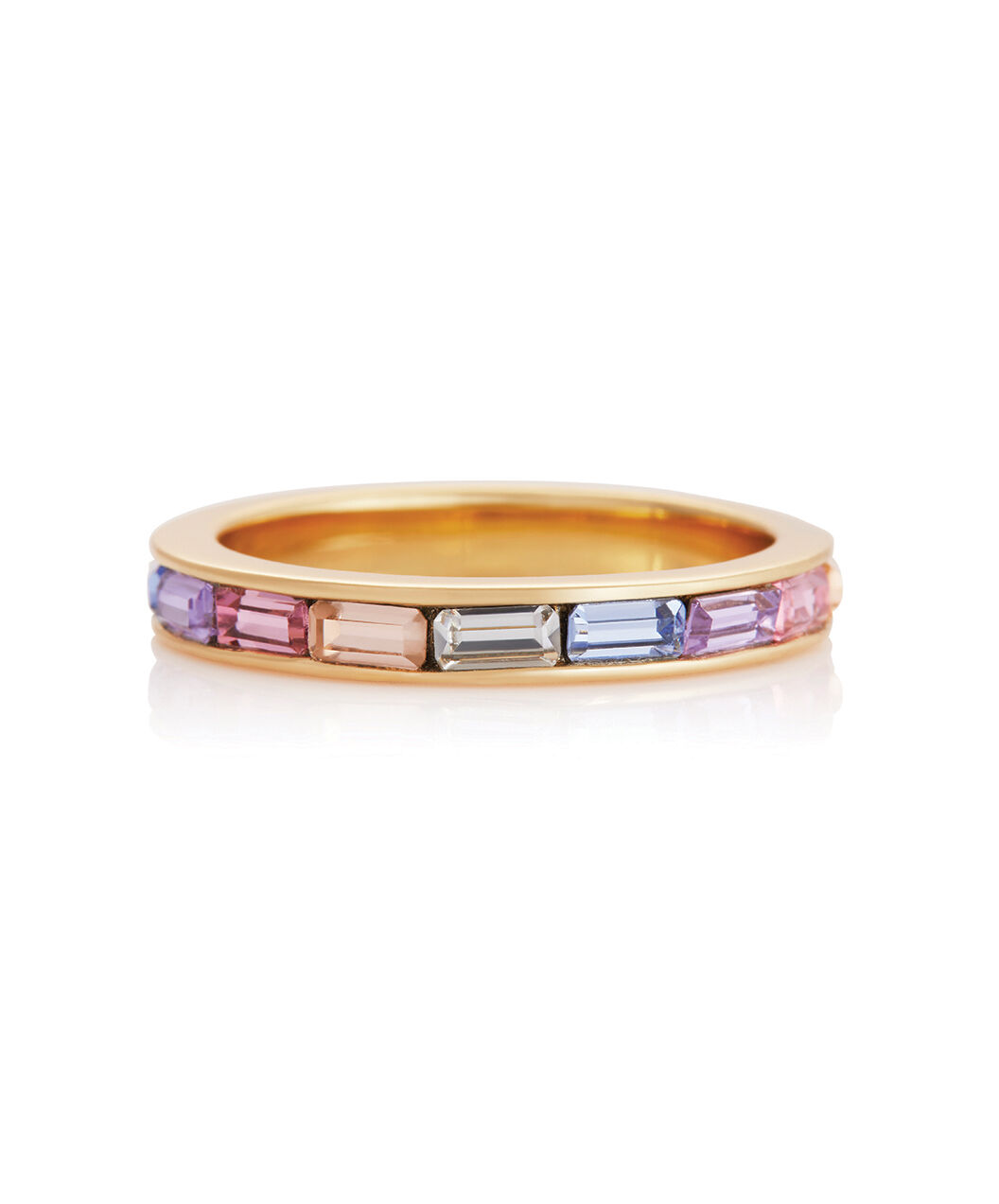 Olivia burton ring sizes online
