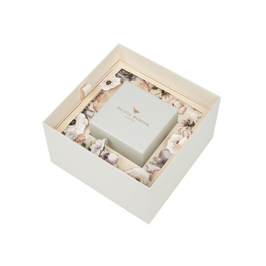 Art Box