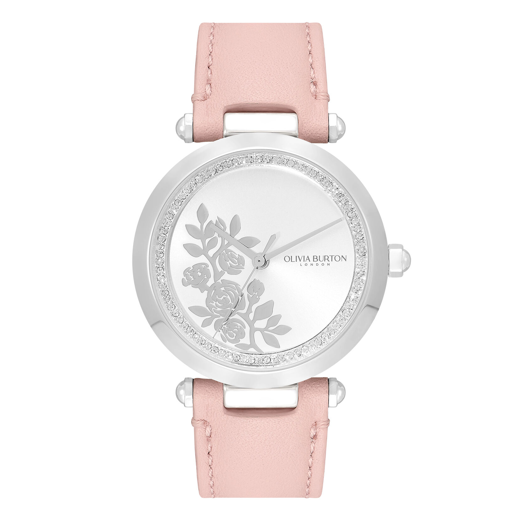 ALRIC Girls Watches Engrave Ladies Watch For Girls Diamond Studded Silver  Watches For Women's Analog Watch - For Girls - Buy ALRIC Girls Watches  Engrave Ladies Watch For Girls Diamond Studded Silver