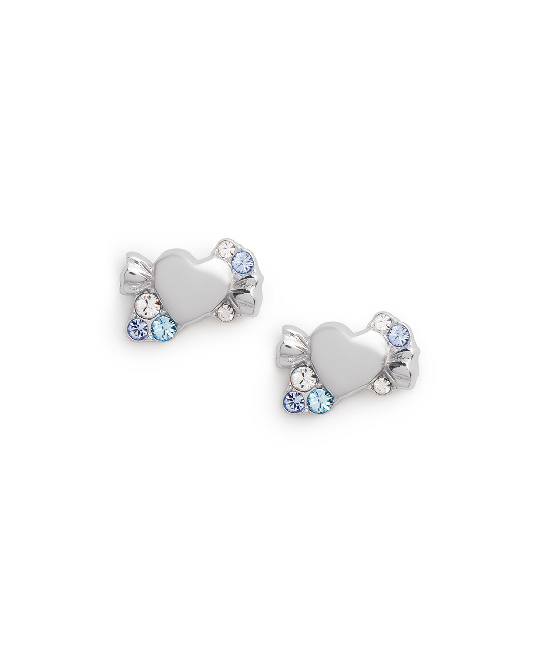 Olivia Burton Gummy Bear Earrings 2024 ozogama.lt