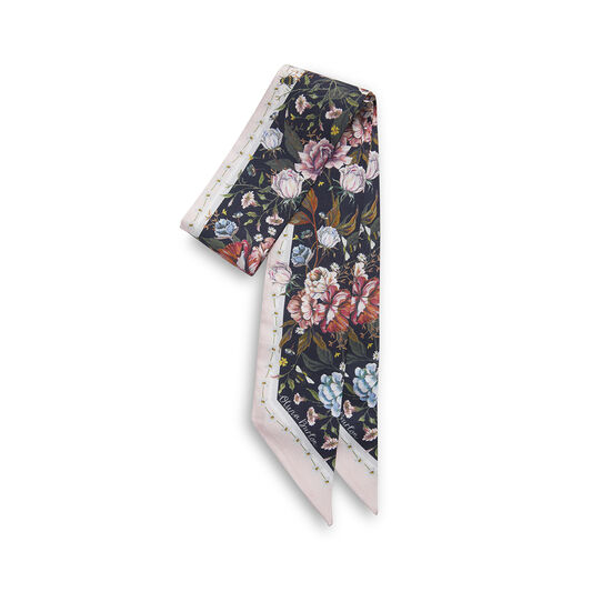 Scarf Tie Gift Set
