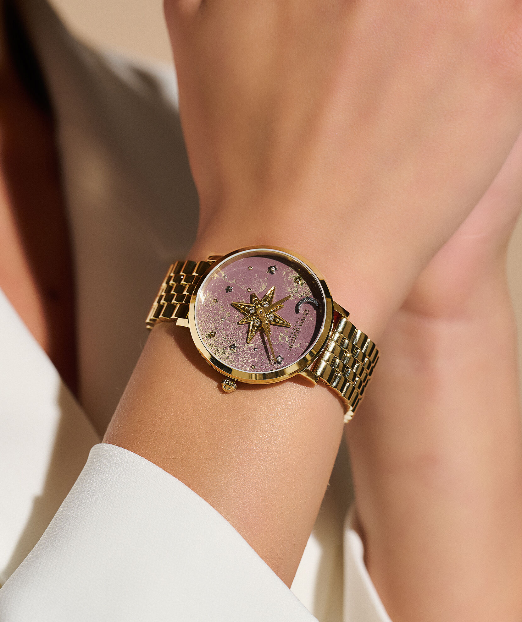OLIVIA BURTON Watches | Ladies Watches designed in England