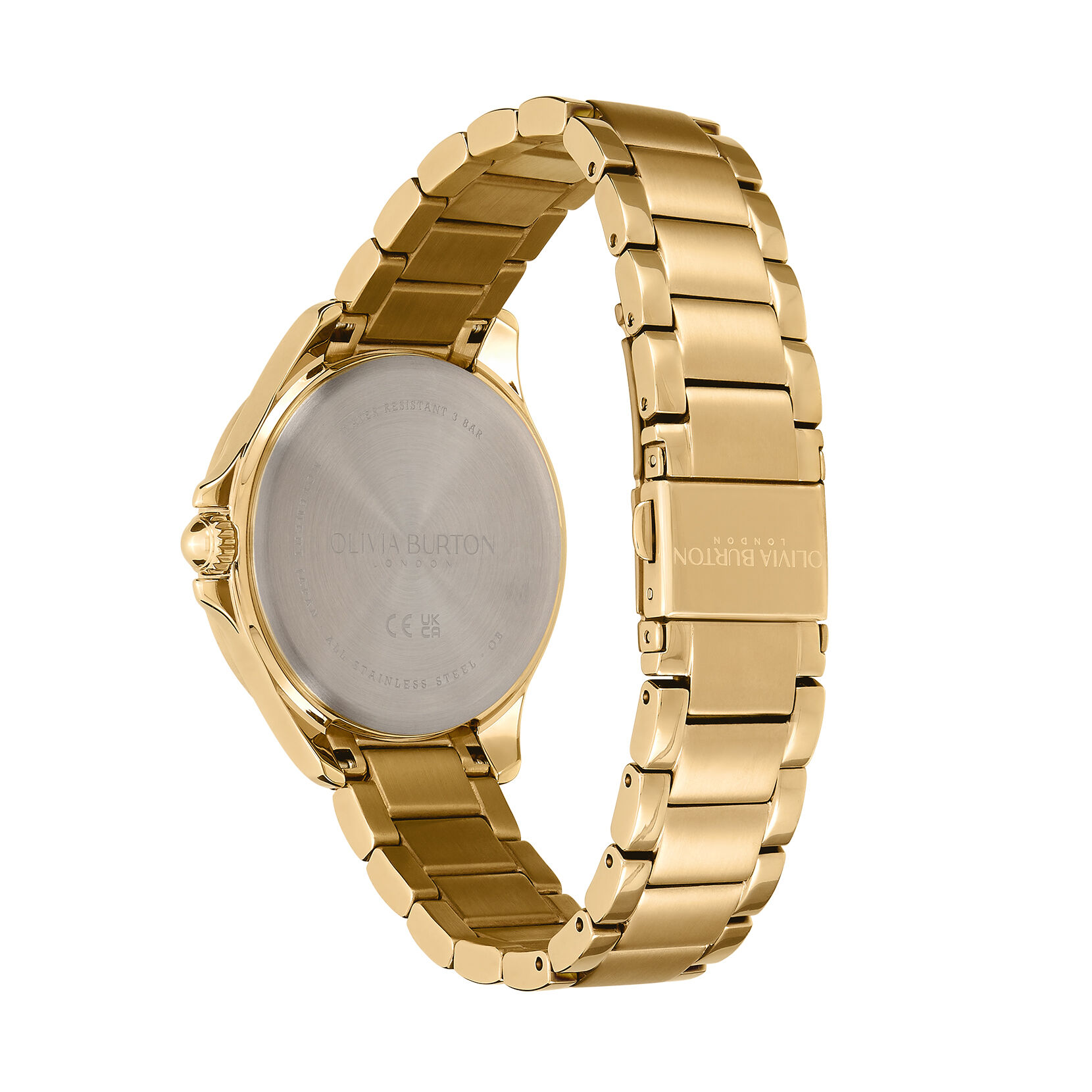 Olivia burton watches price cheap