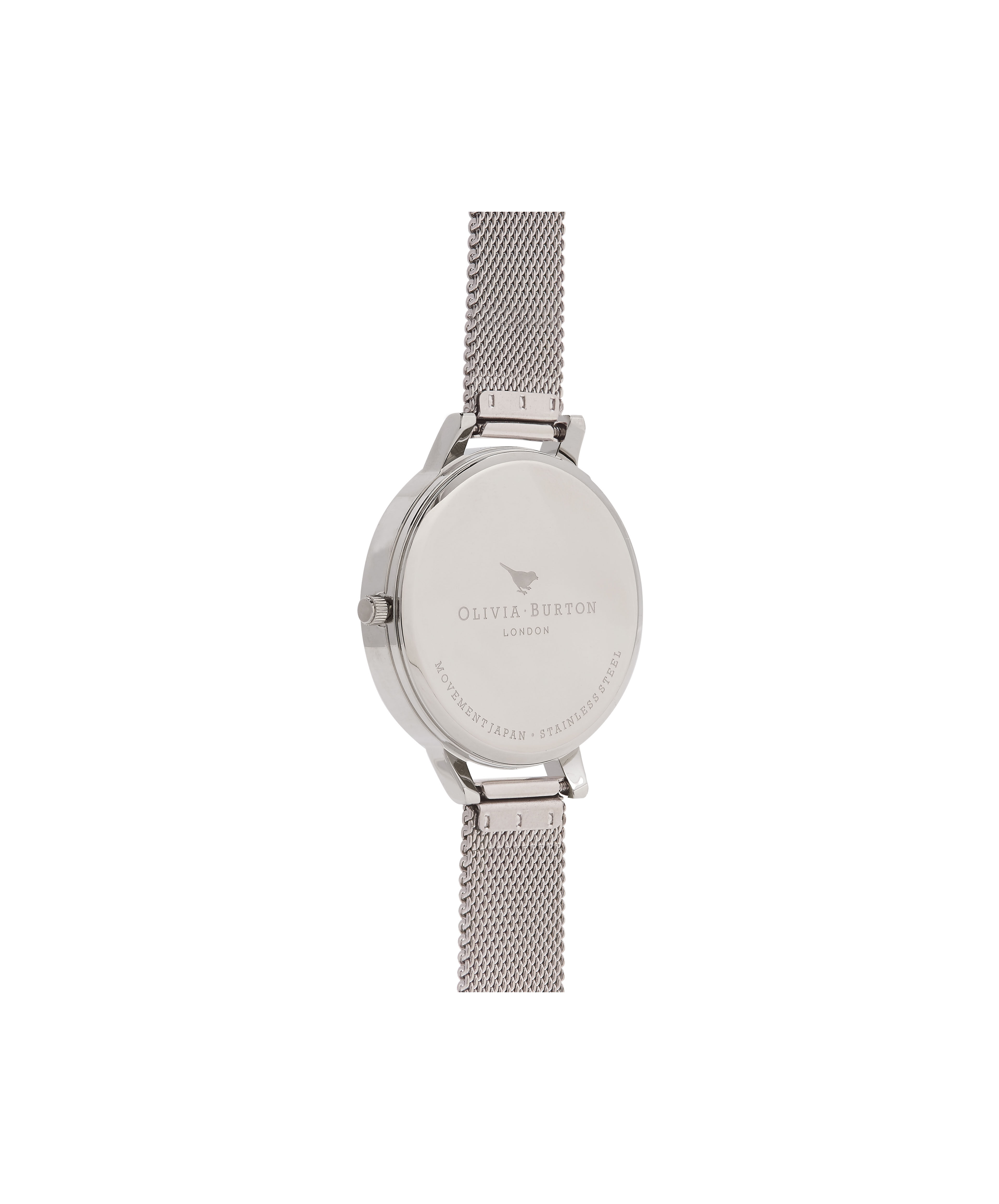 Olivia burton sunray online