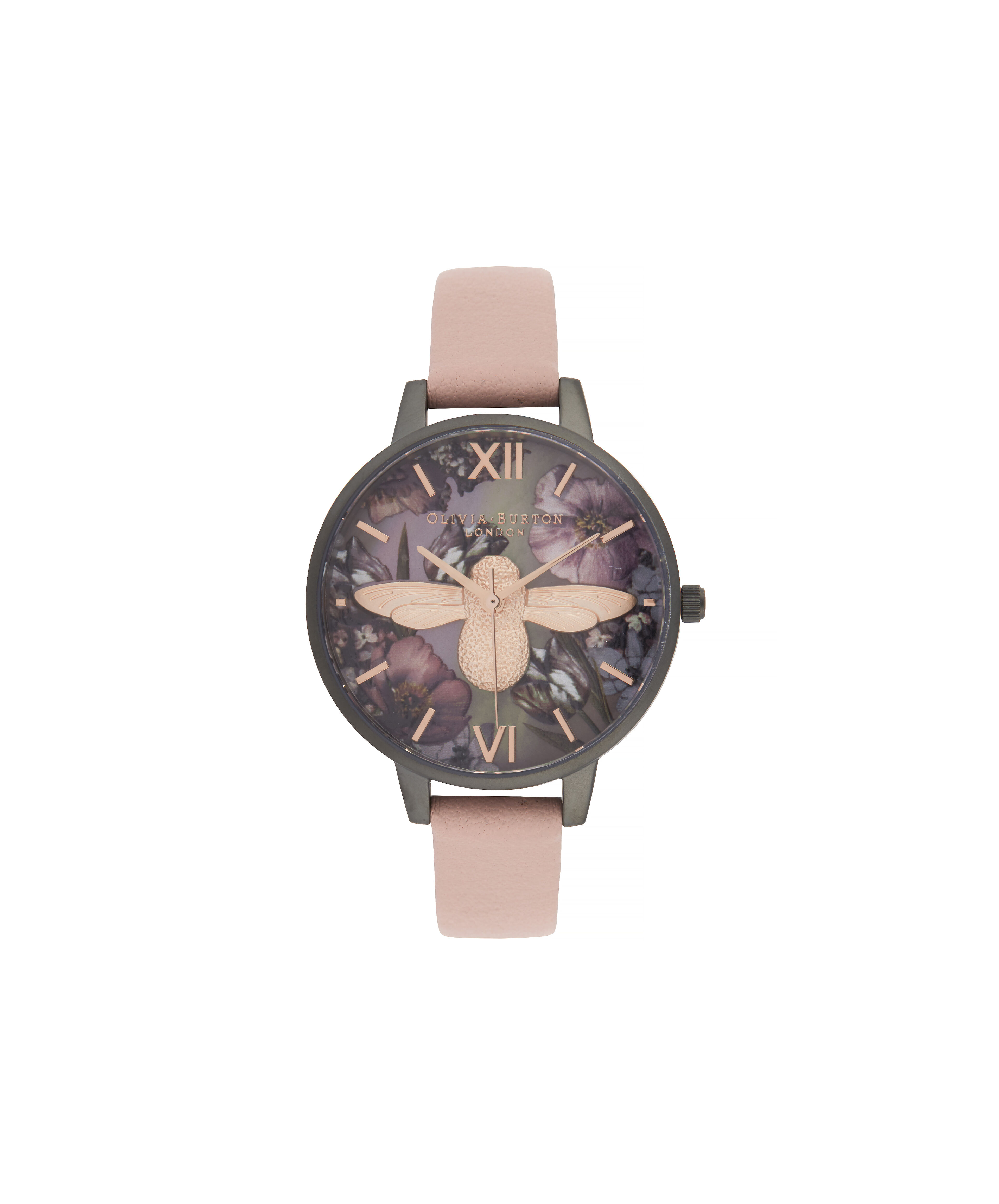 Olivia burton twilight outlet