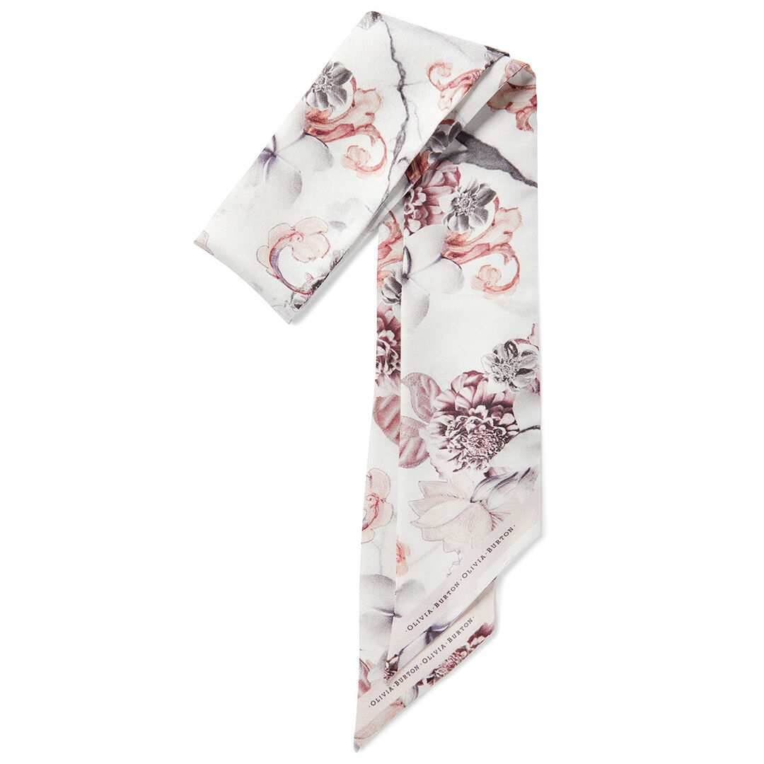 Olivia burton scarves Clearance