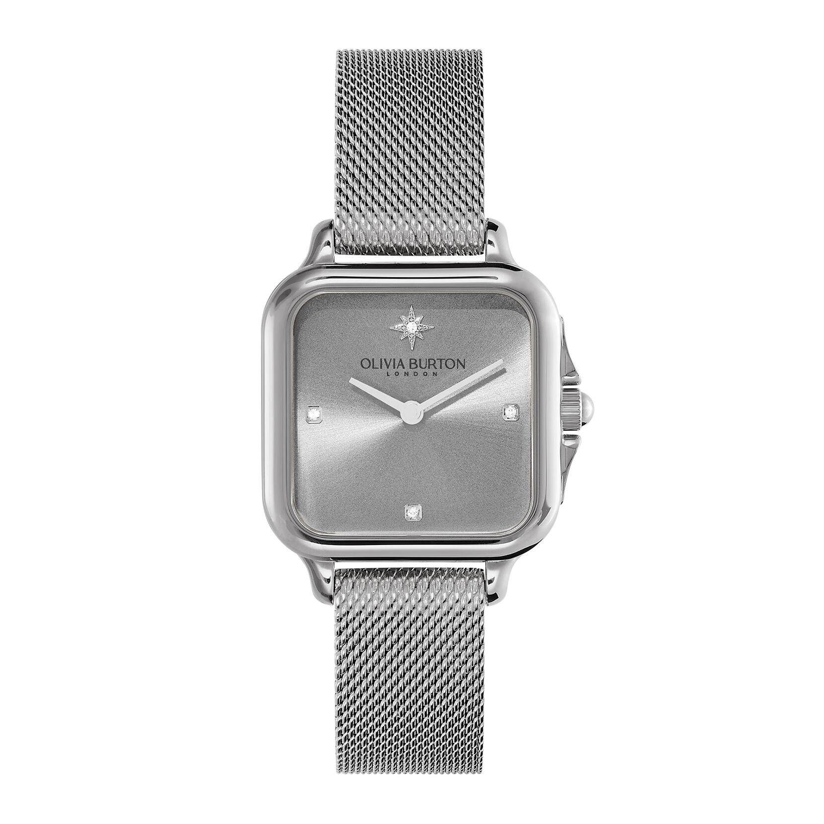 Shop All Women's Watches | Olivia Burton London