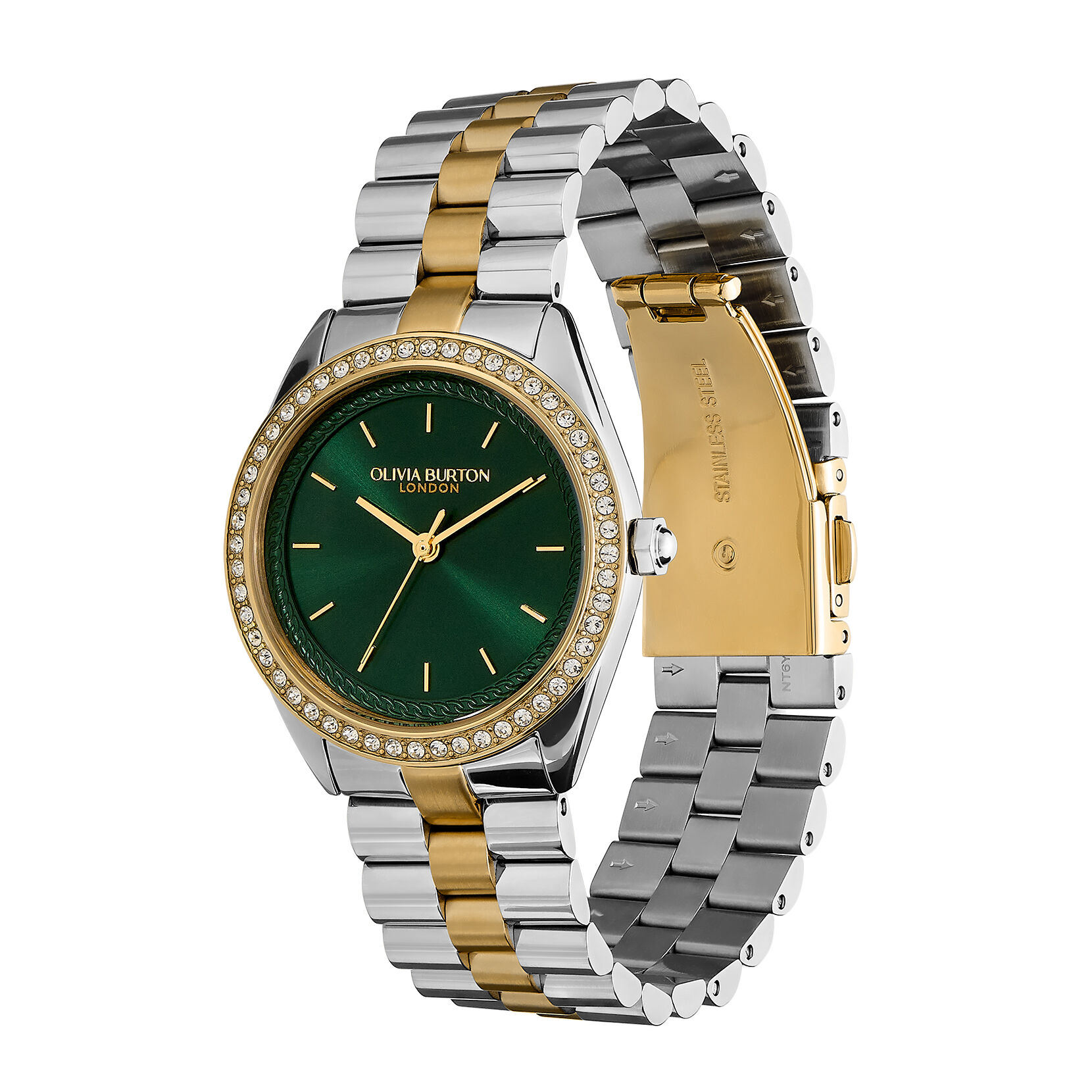 Olivia burton watches clearance usa