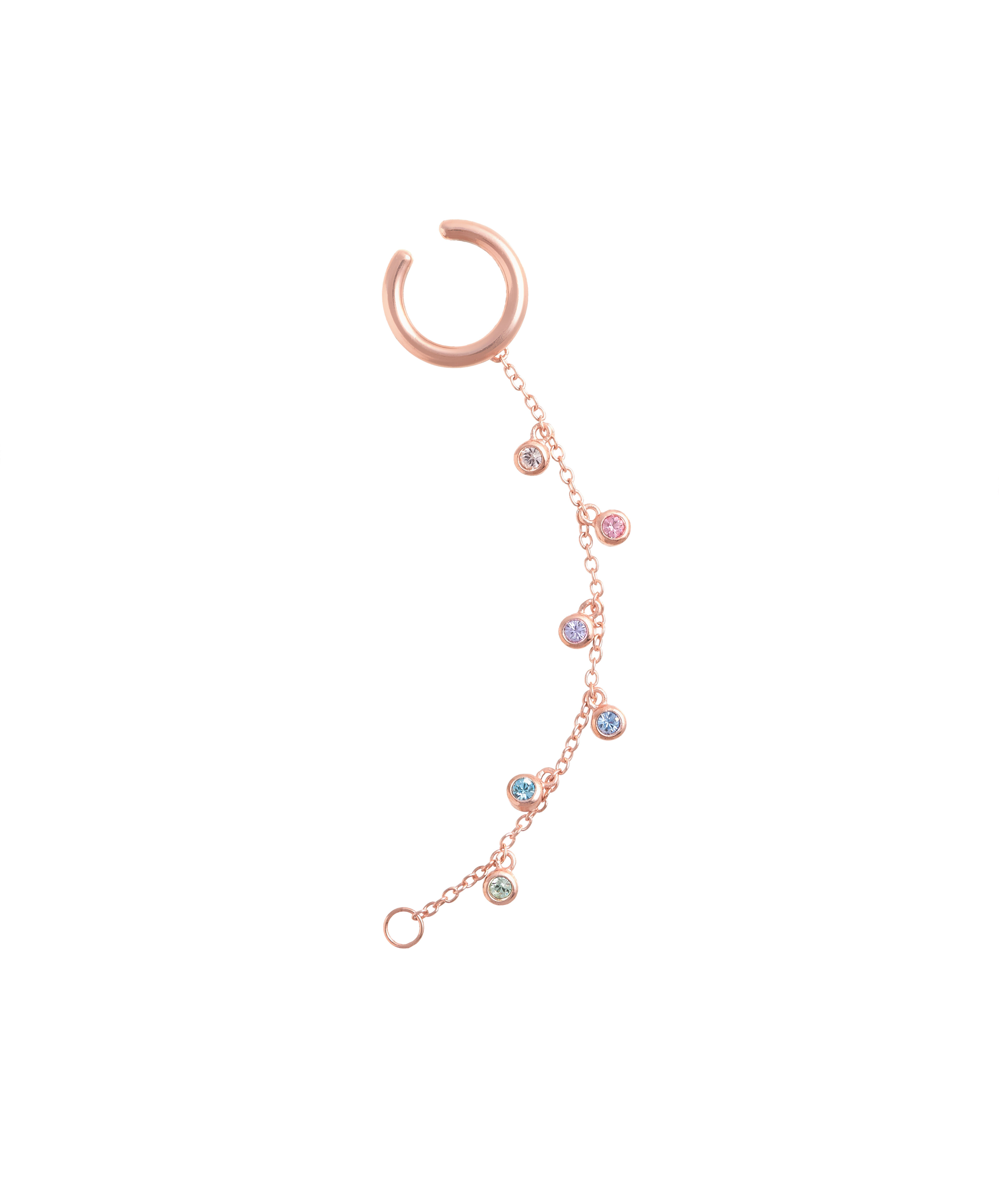 Olivia sale burton cuff