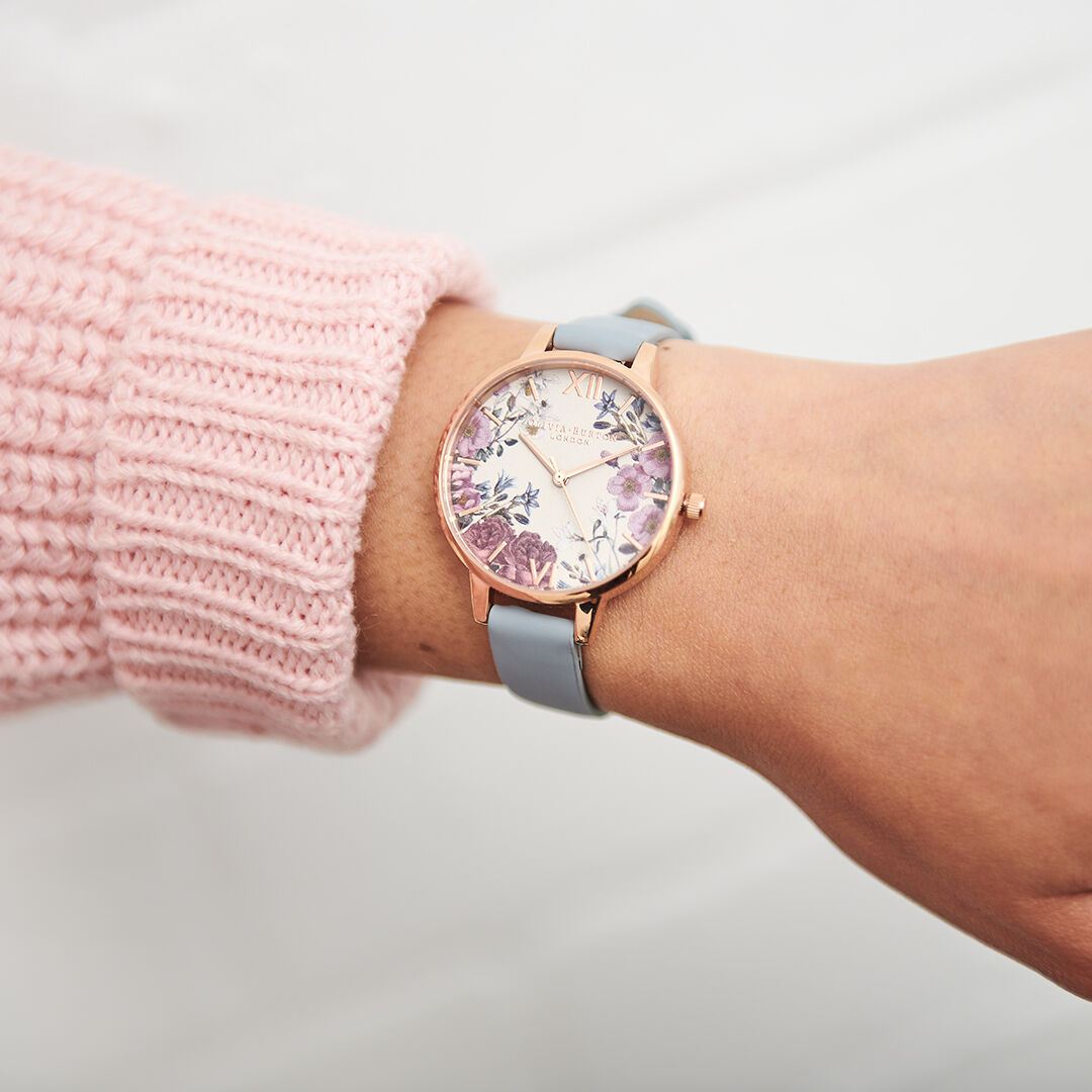 Olivia burton web hot sale