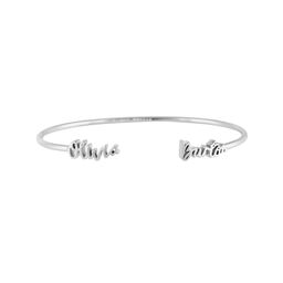 The Classics Olivia Burton Bangle