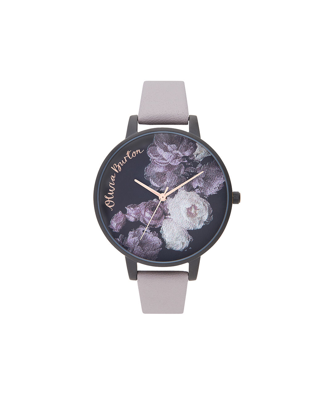 Olivia burton on sale black friday