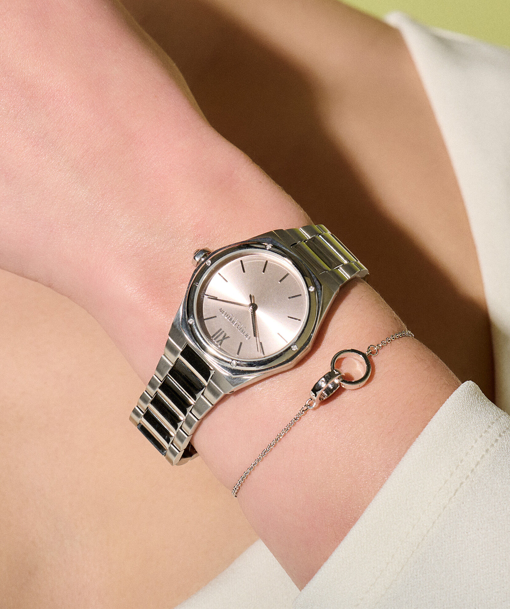 Poljot DE LUXE Watch, Vintage Watch, Poljot Watch, Wrist Watches for Men,  Mechanical Watch, Retro Watch, - Etsy | Vintage watches, Retro watches,  Poljot