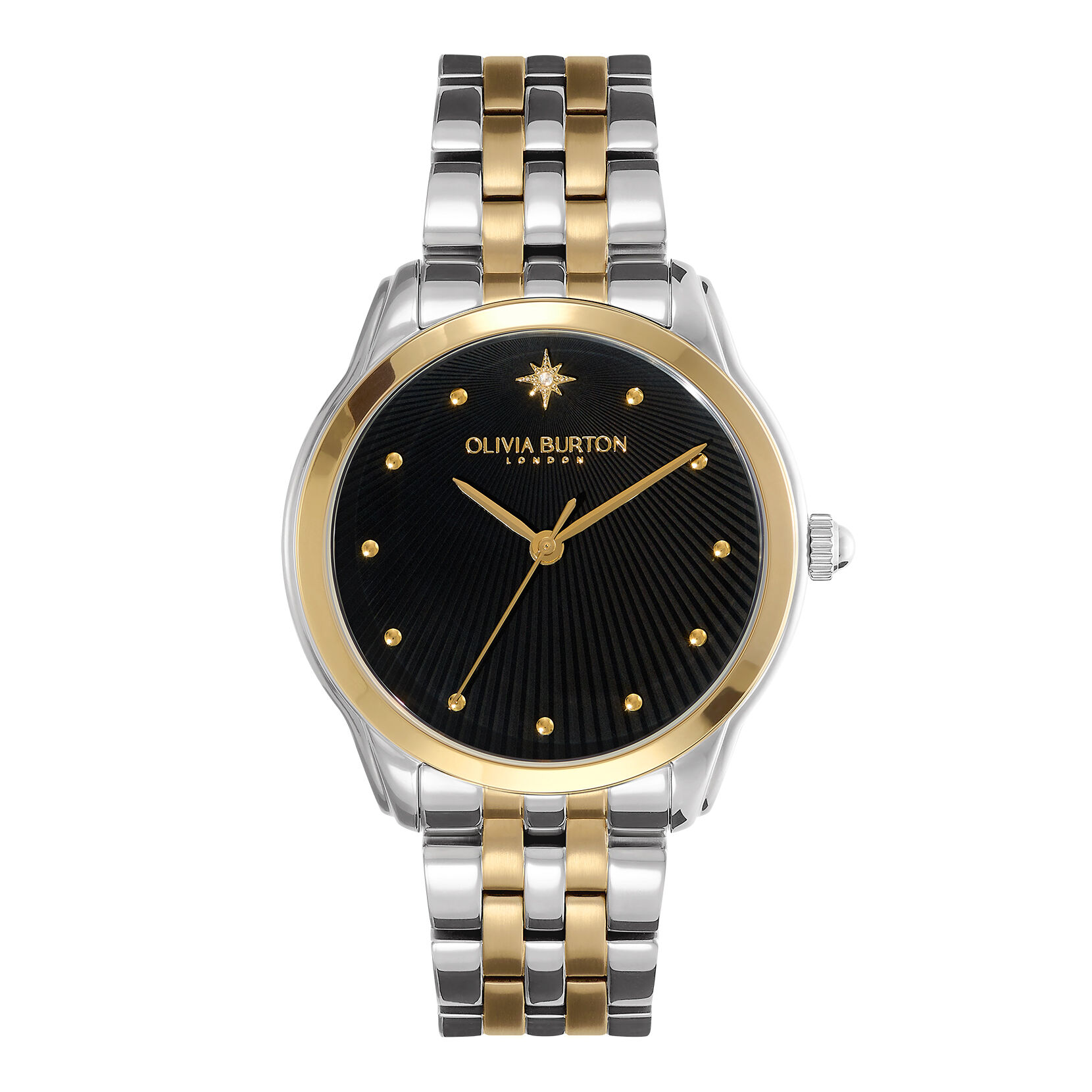 Citizen Astrodea] The Ultimate Celestial Timepiece : r/Watches