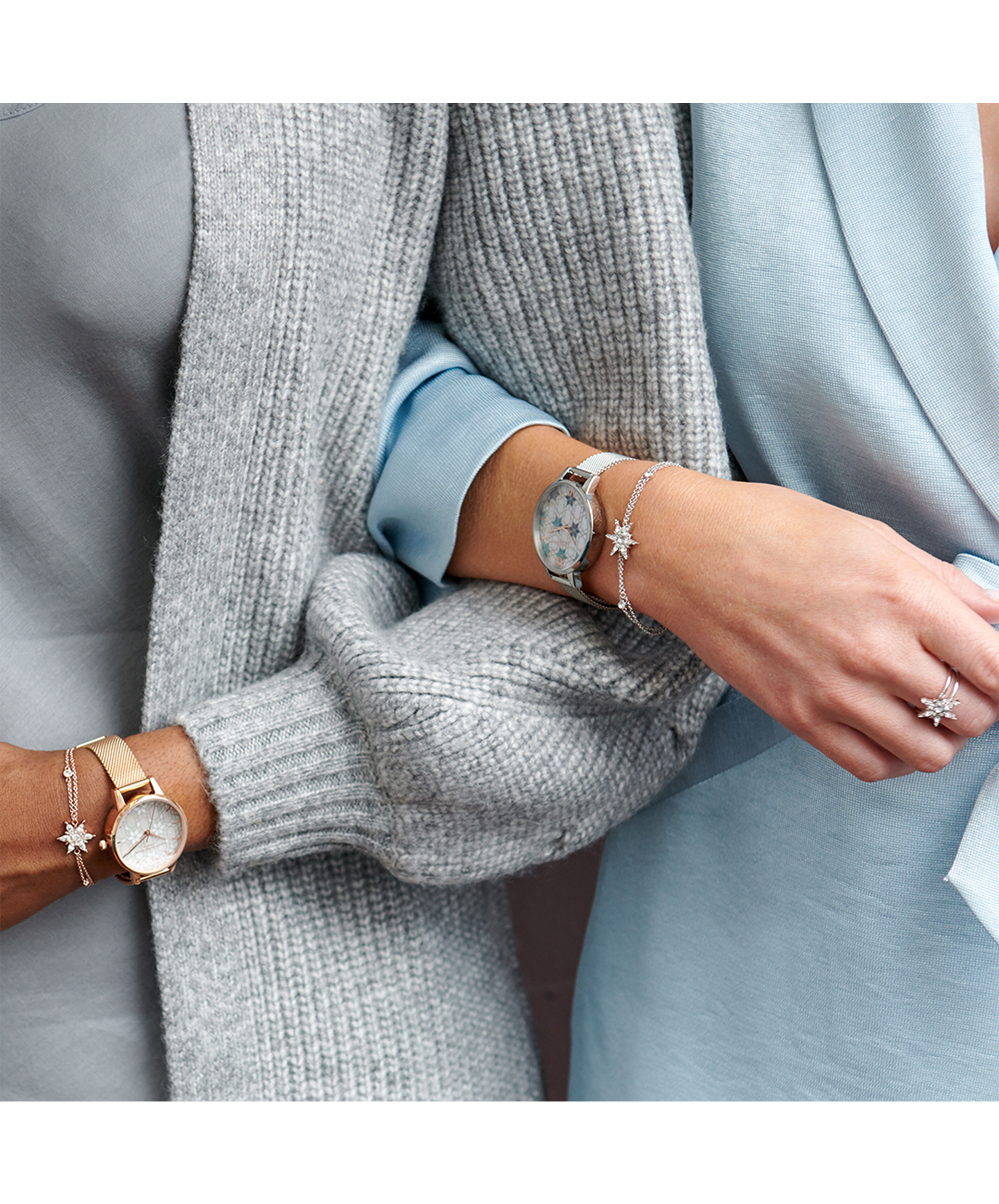 Olivia Burton Bracelet Original 2024 www.alhudapk