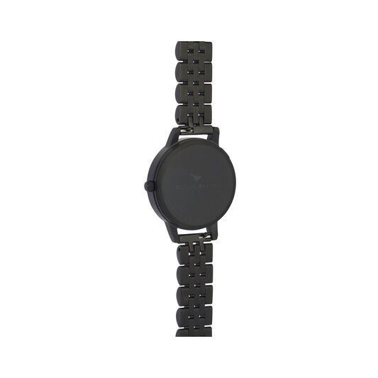 After Dark Midi Dial Watch