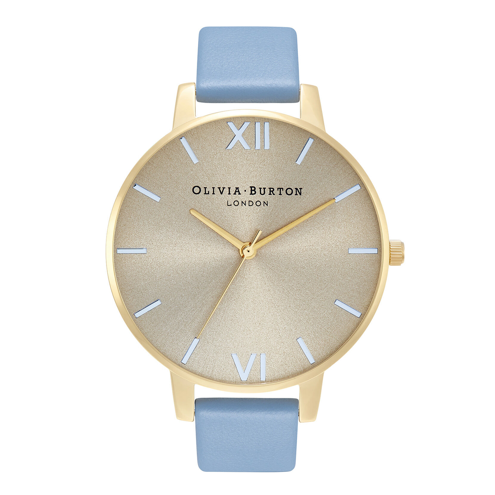 Olivia Burton | Shop Watches