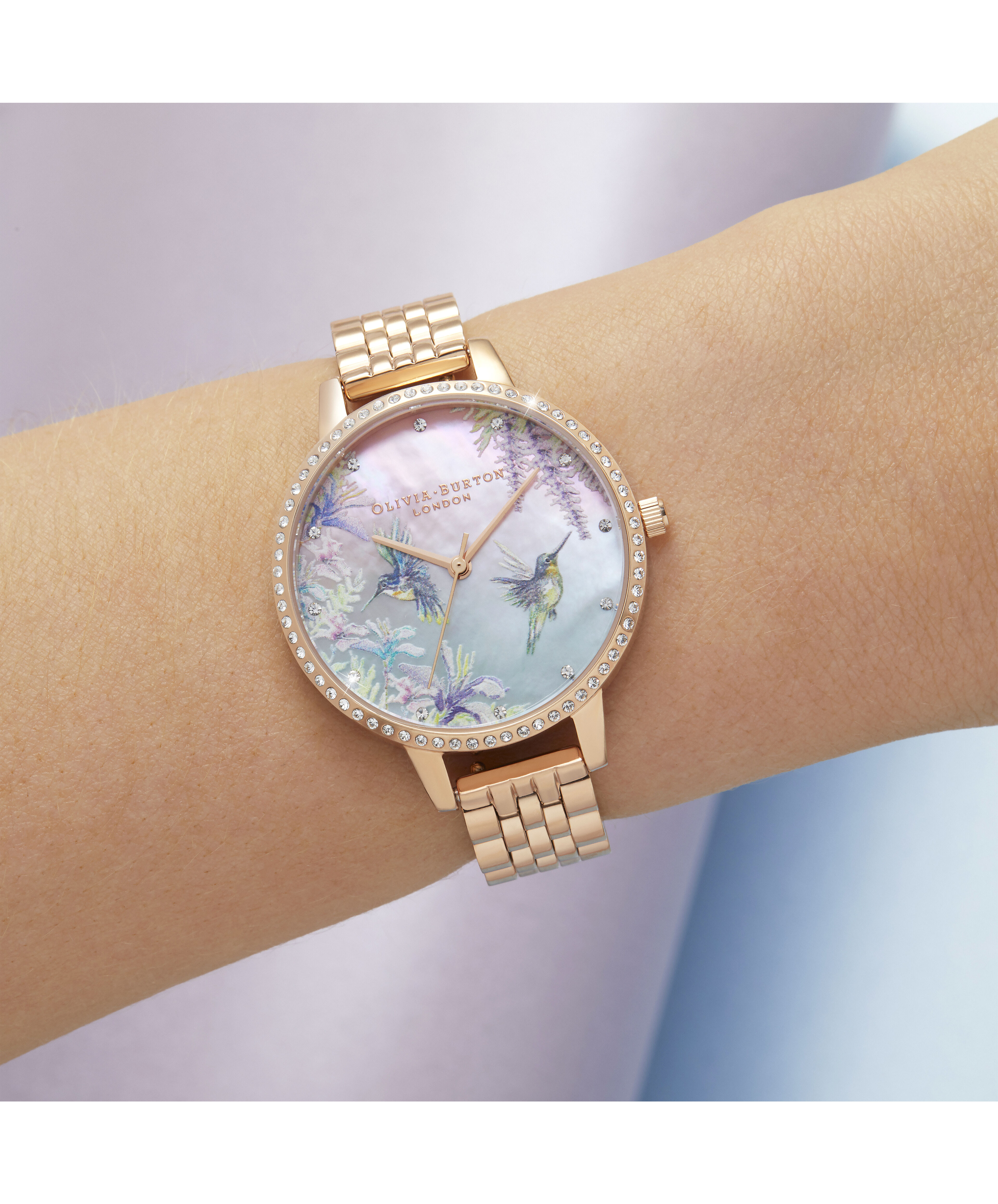 Olivia Burton Web 2024 www.alhudapk