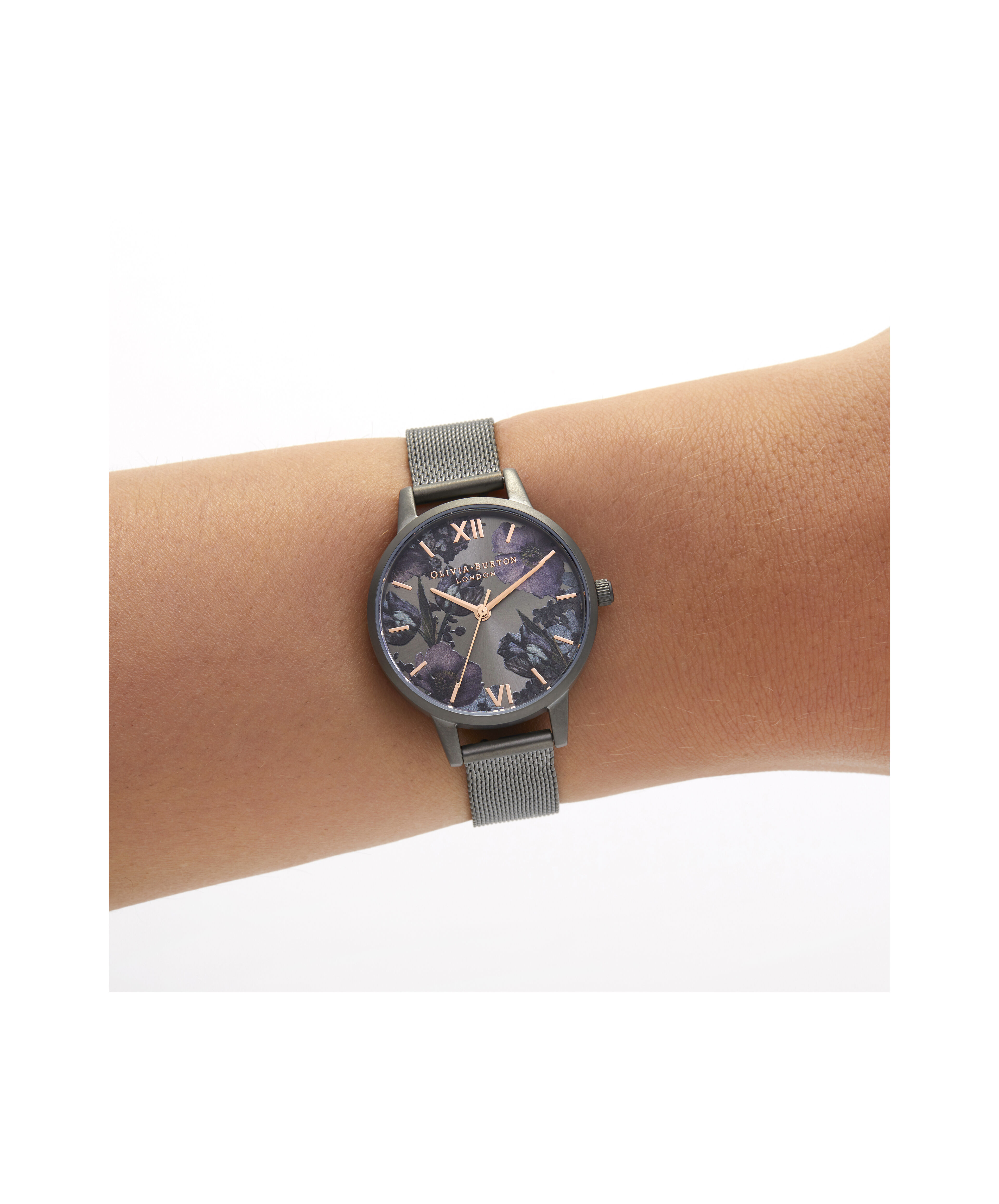 Twilight Women s Watch 30mm