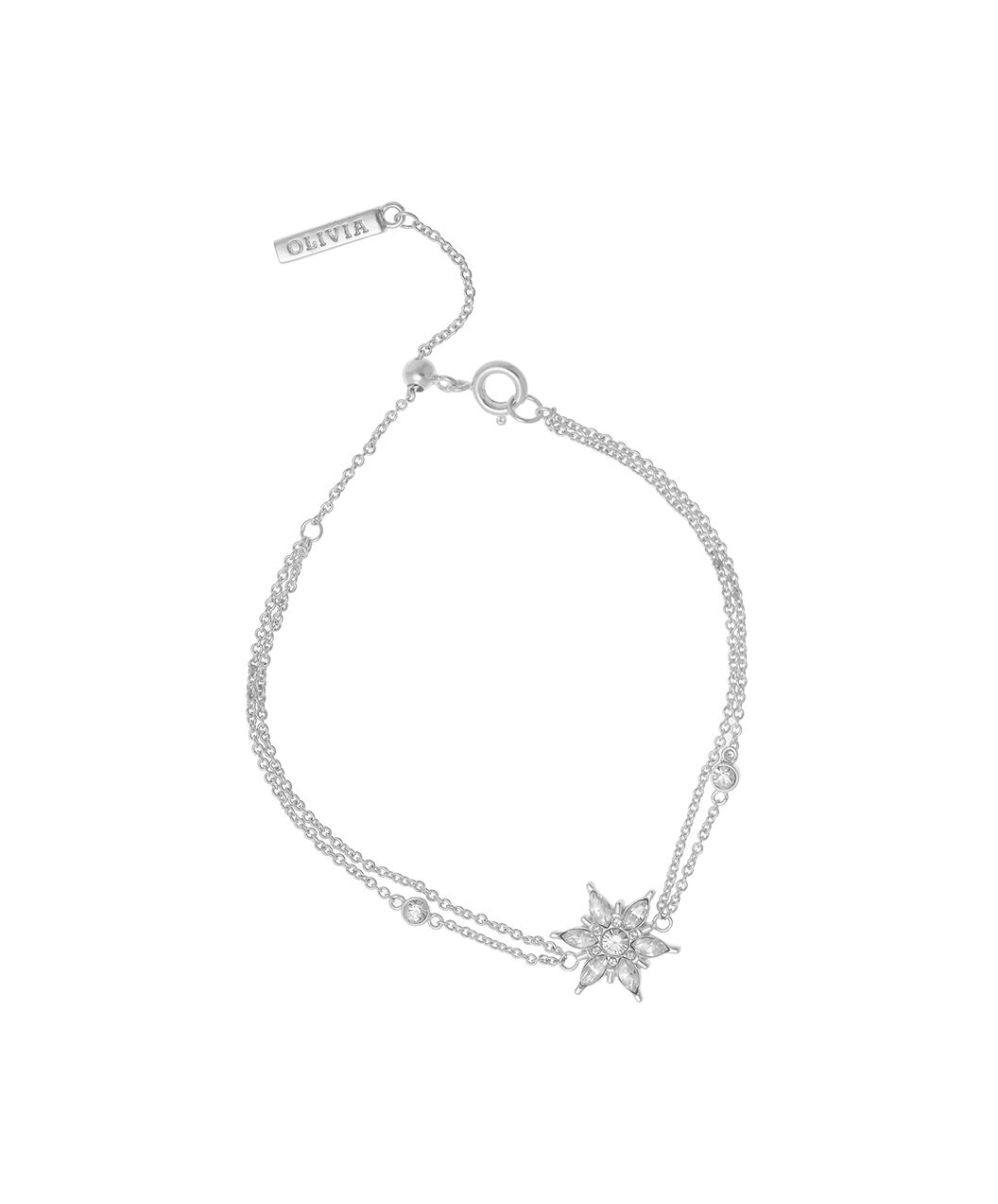 olivia burton sale jewellery