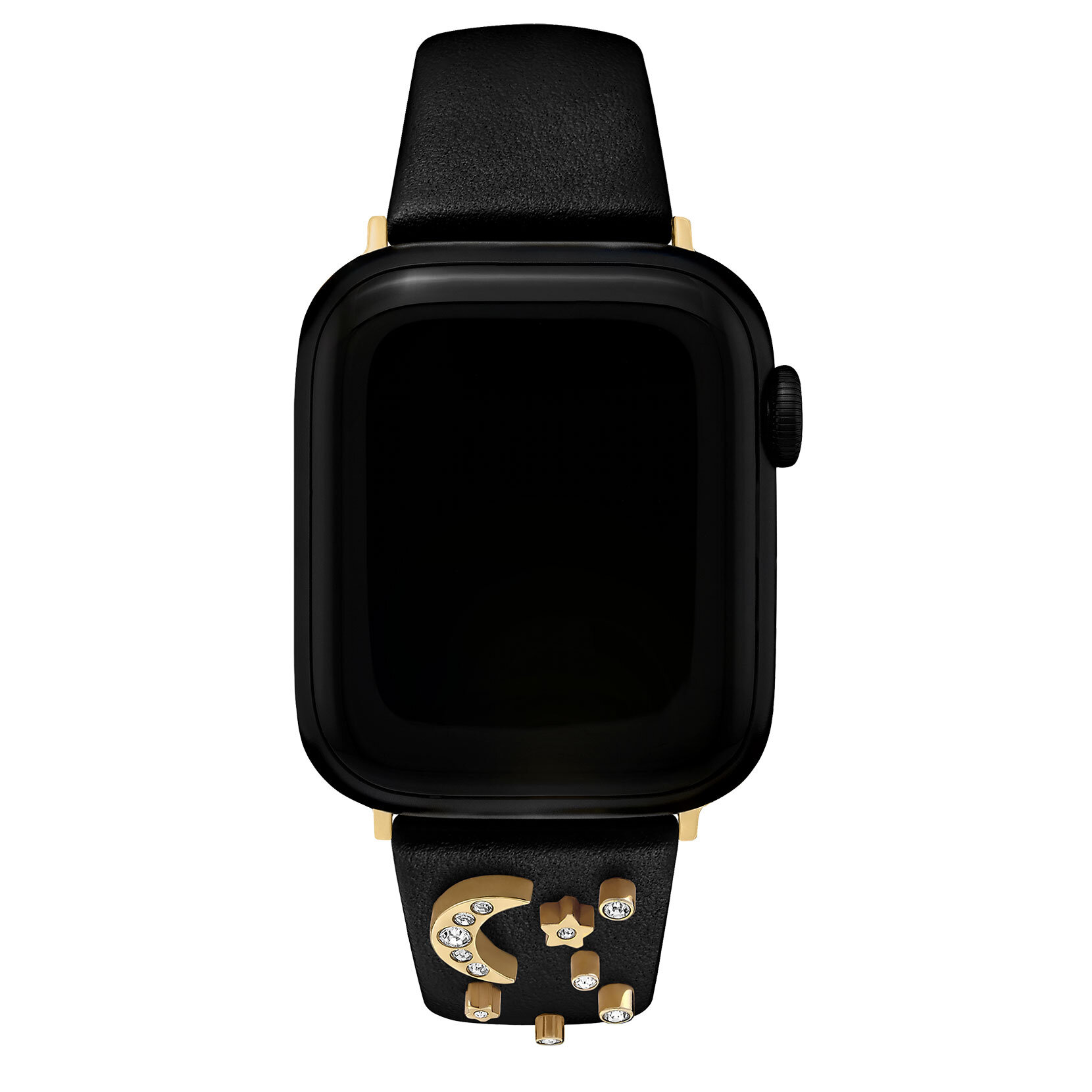 Personalized Samsung Galaxy Watch Strap / Apple Watch Strap / -  Finland