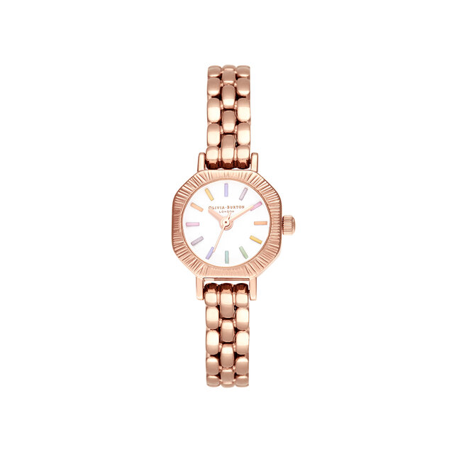 Rainbow Women's Watch, 20mm