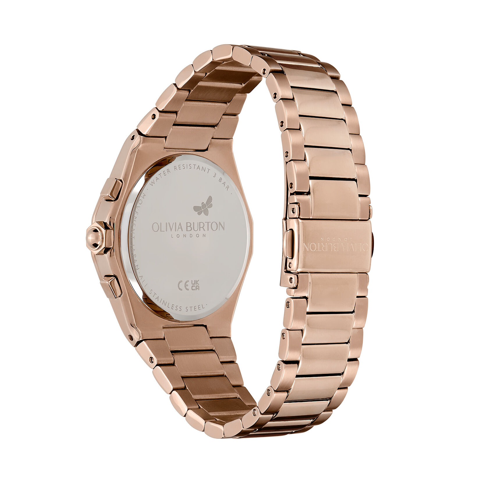 Olivia burton 38mm hot sale