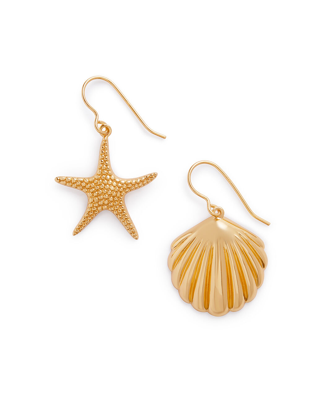 Olivia Burton Shell Earrings 2024 favors