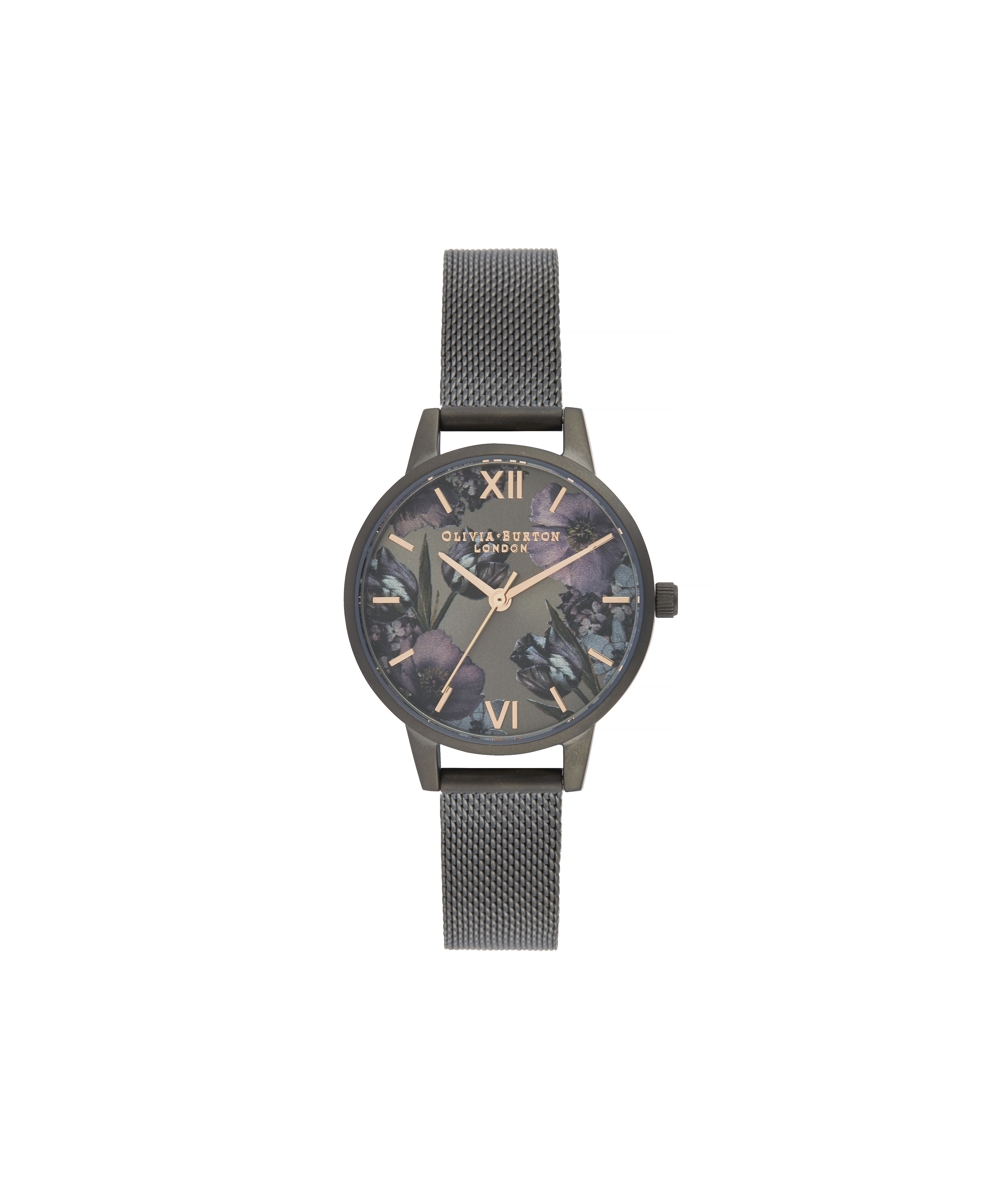 Twilight Women s Watch 30mm