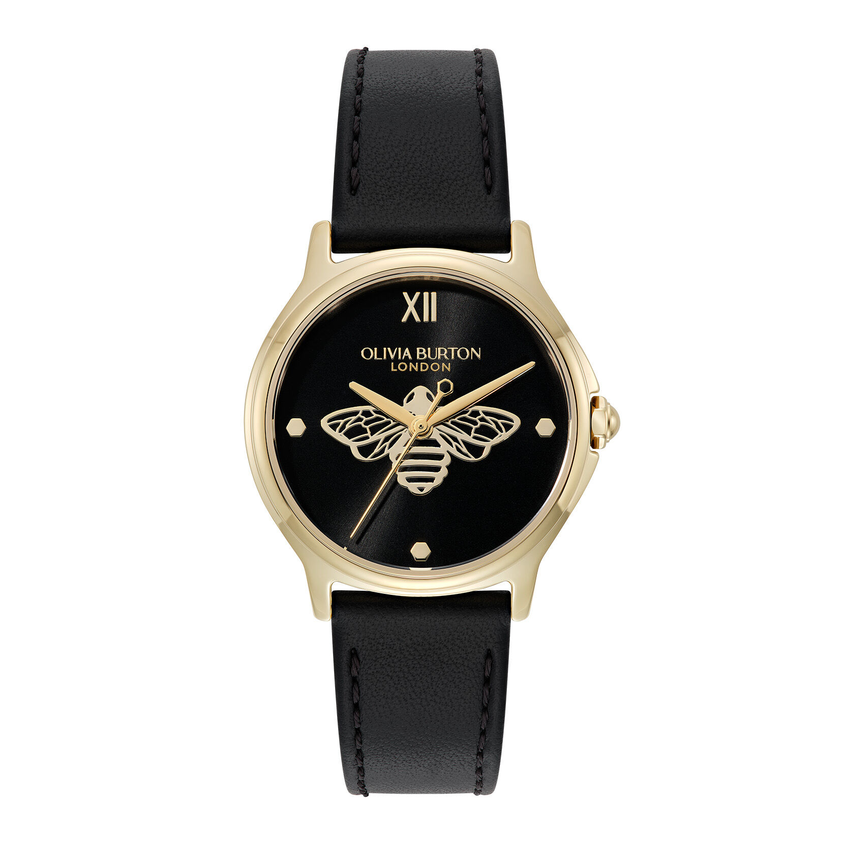 Olivia Burton | Shop Watches