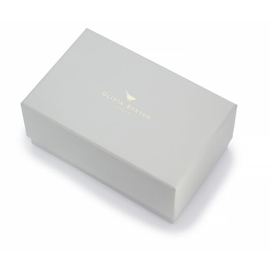 Everlasting Flower Box