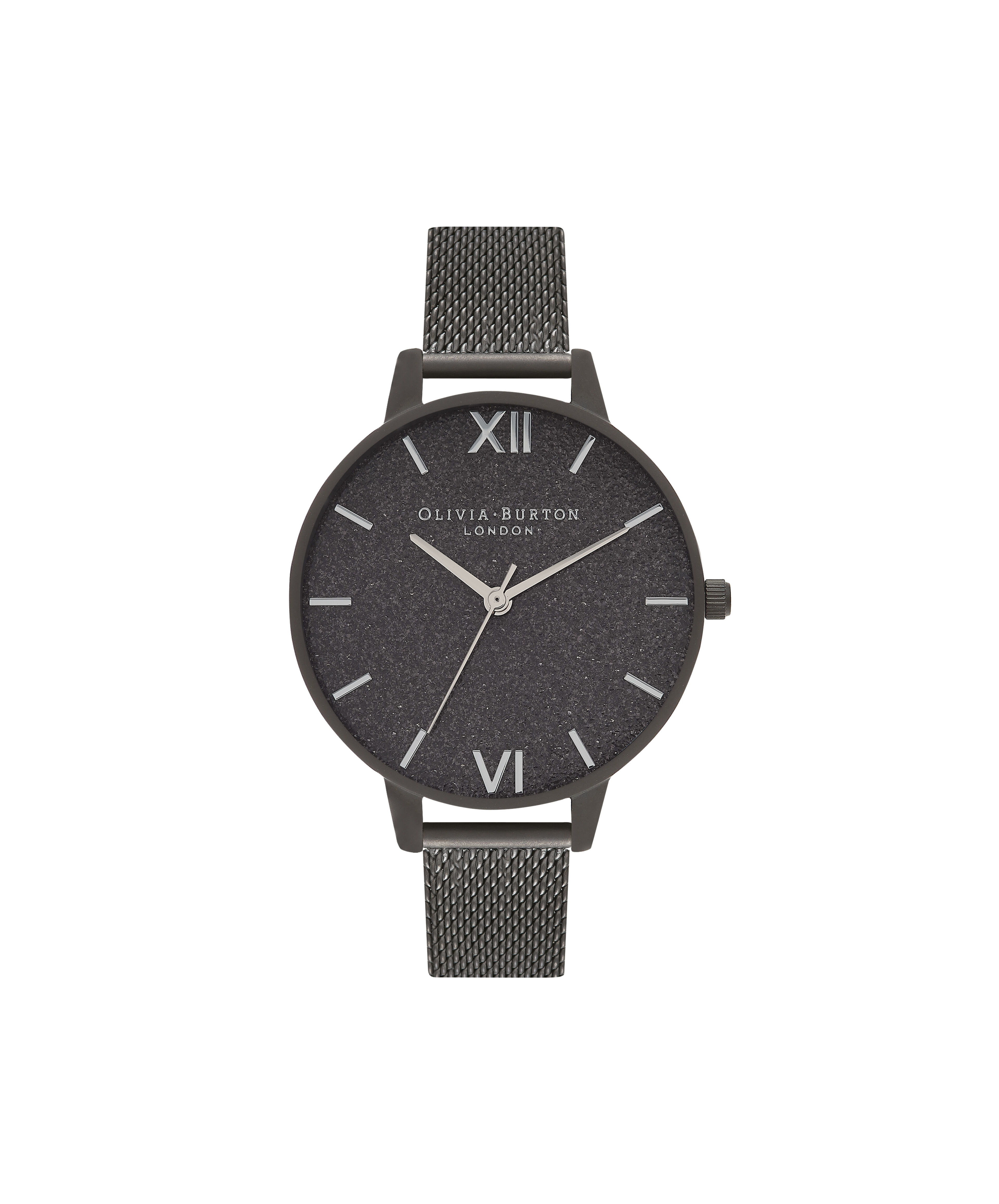 Olivia burton usa cheap