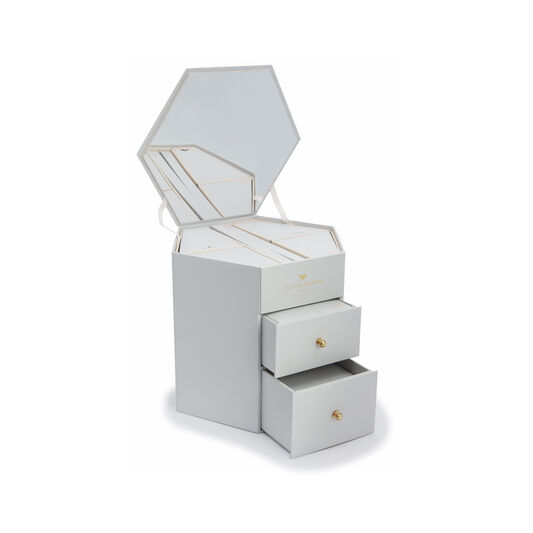 Bee Merry Box Gift Set