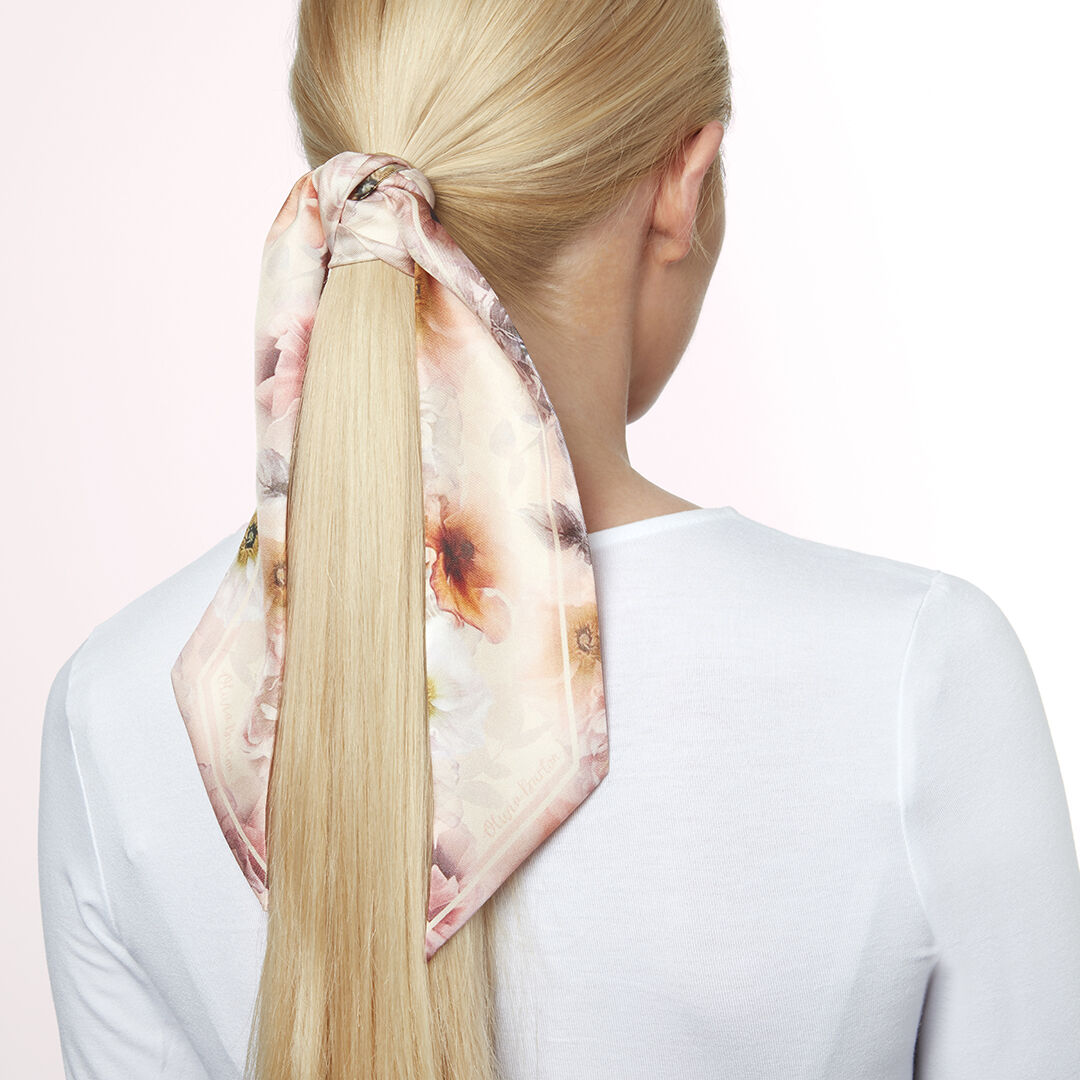 Olivia burton scarves store