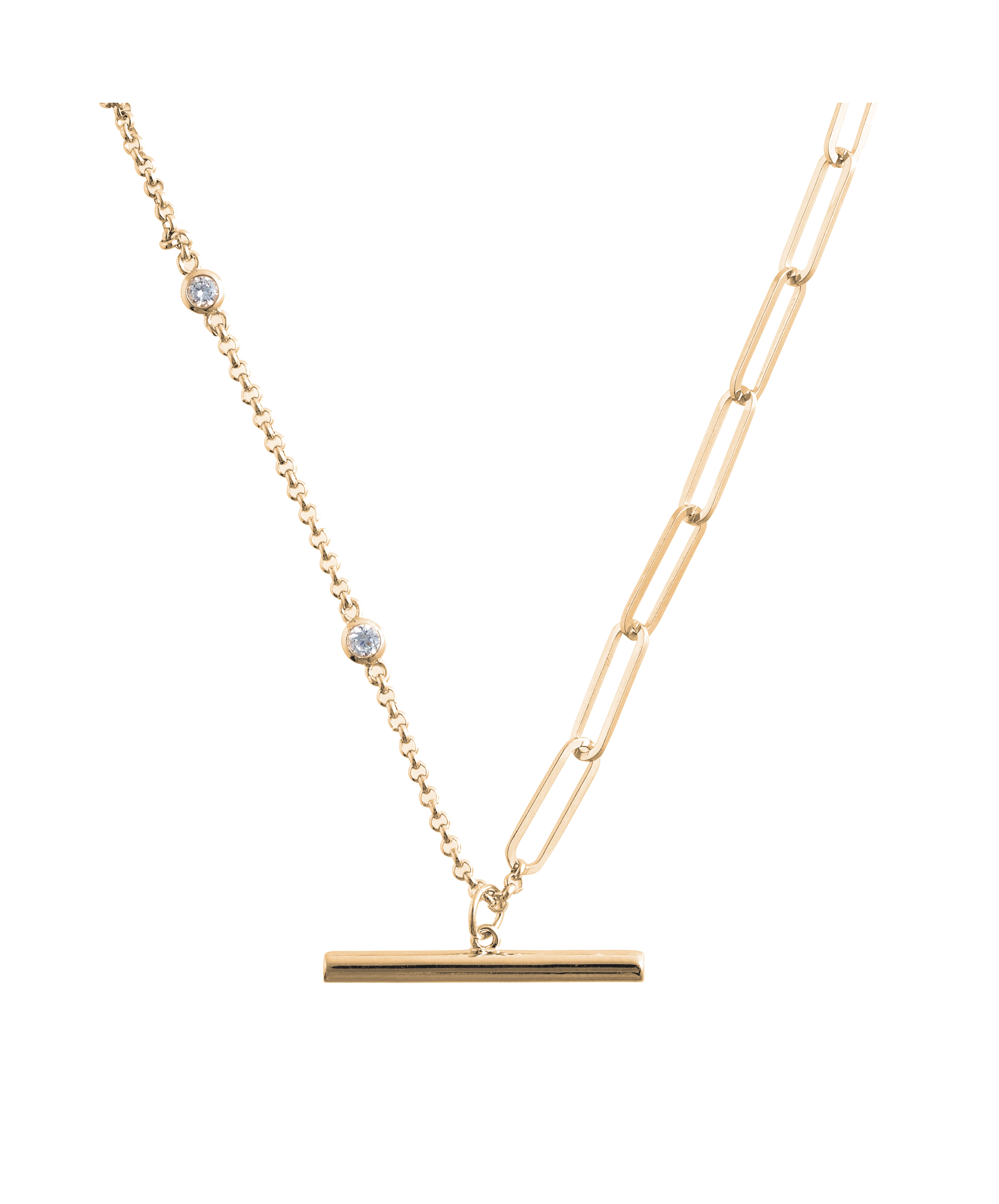 olivia burton necklace sale