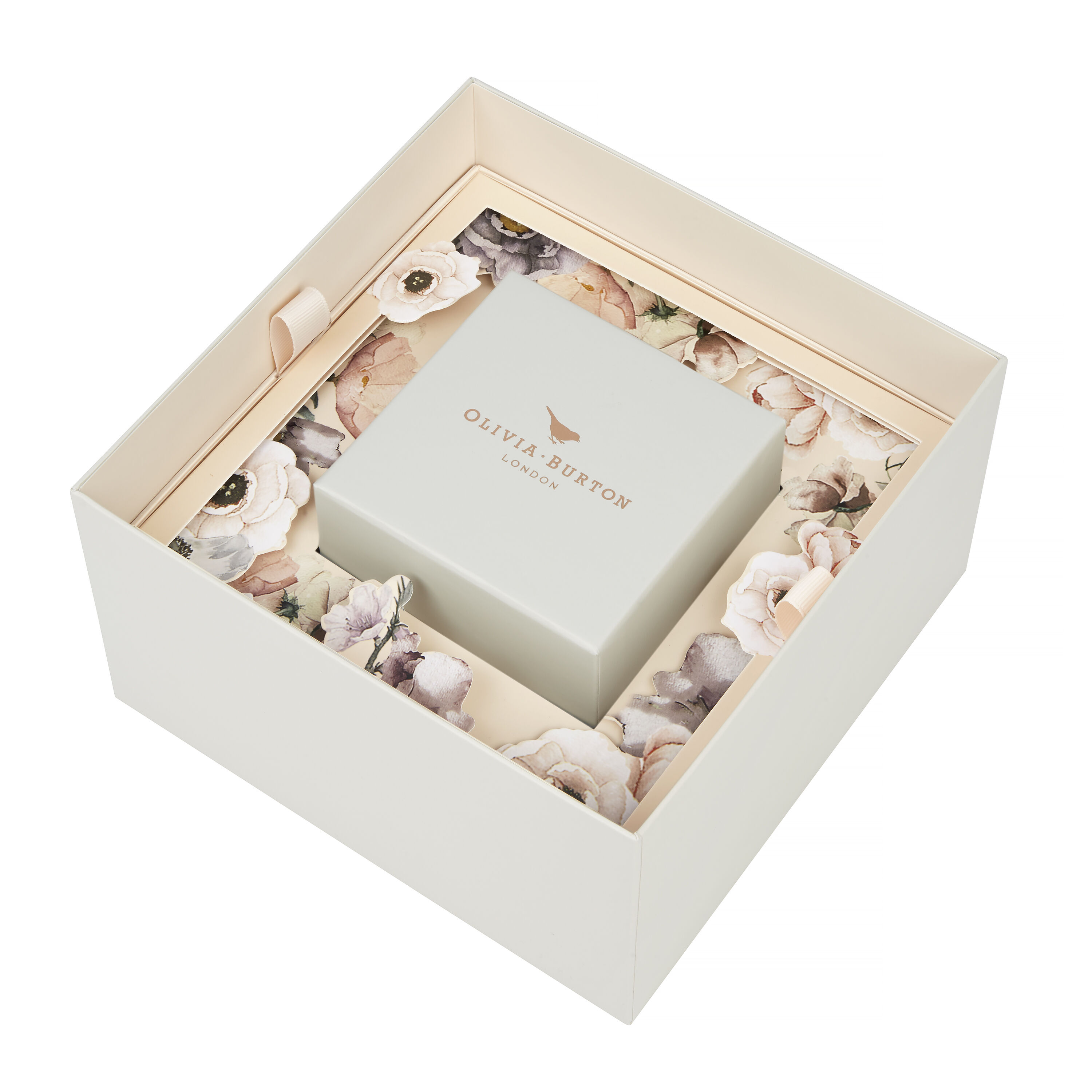Olivia shop burton gifts