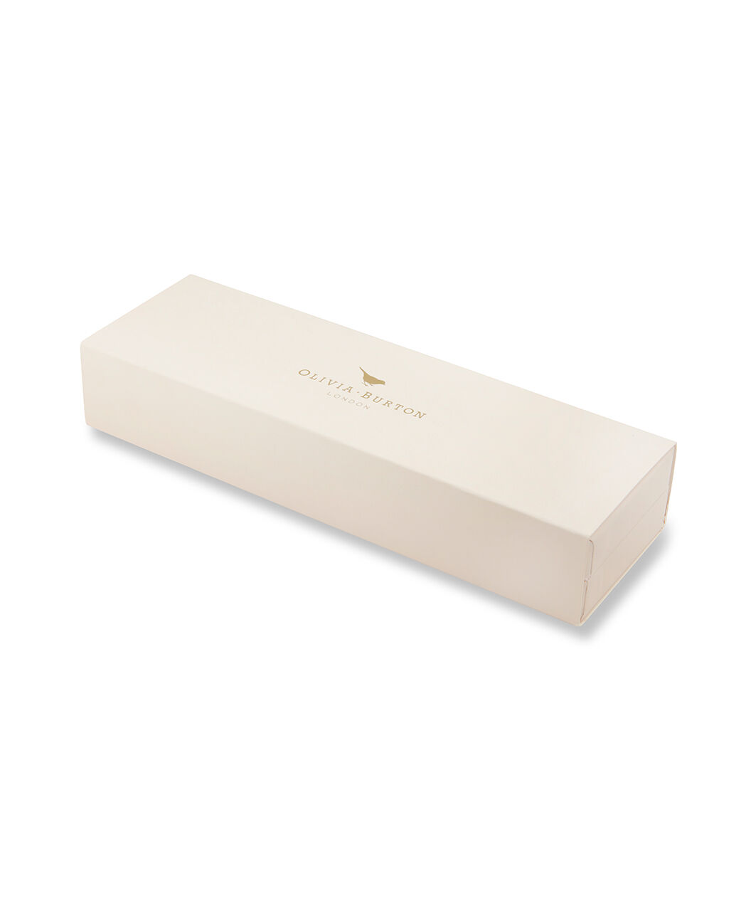 Olivia burton pen on sale