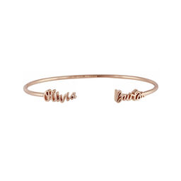 The Classics Olivia Burton Bangle