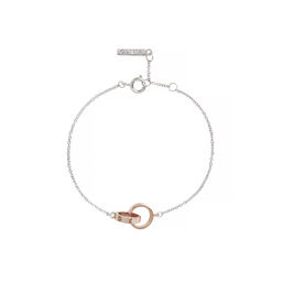 The Classics Chain Bracelet