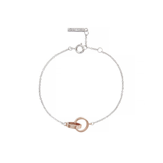 The Classics Chain Bracelet